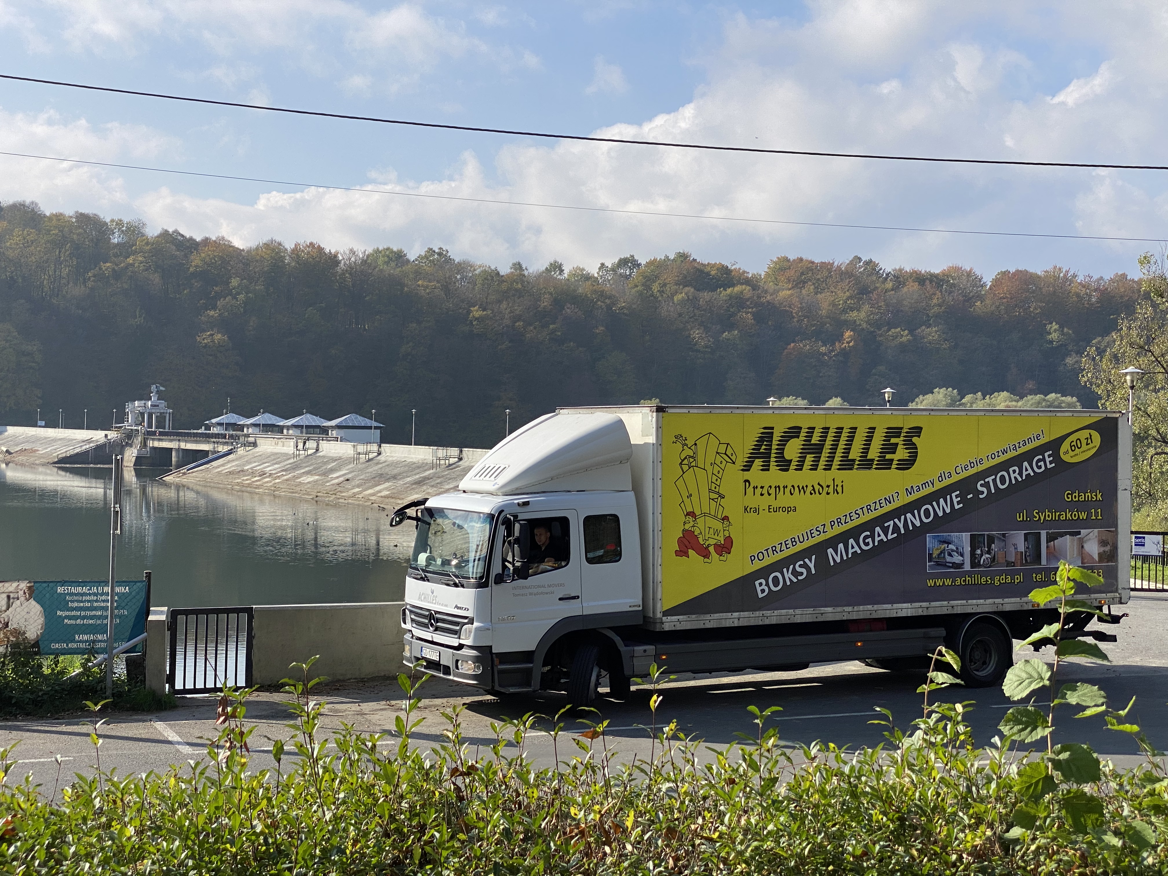 Tama Solina - miniatura 4